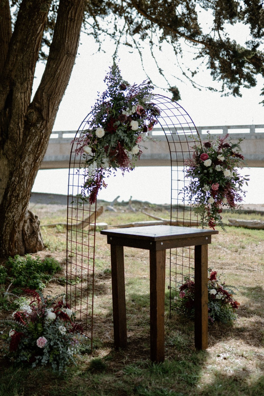 Oceanpoint Ranch_Cambria Wedding_Tori+Alex_Melissa Rae Photography-62.jpg