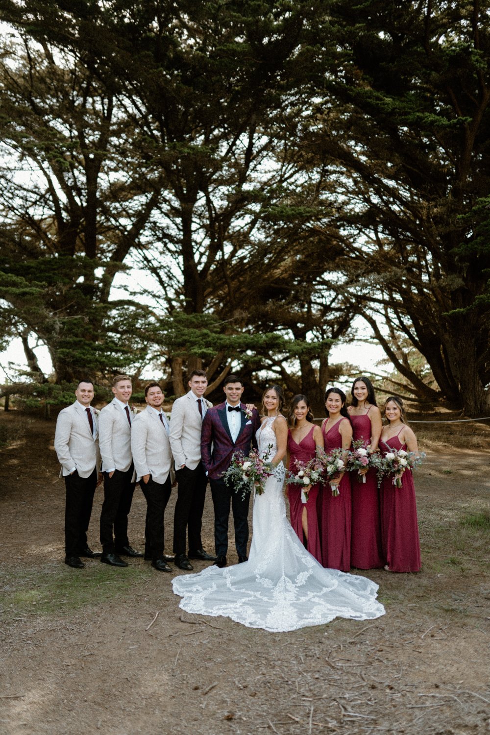 Oceanpoint Ranch_Cambria Wedding_Tori+Alex_Melissa Rae Photography-65.jpg