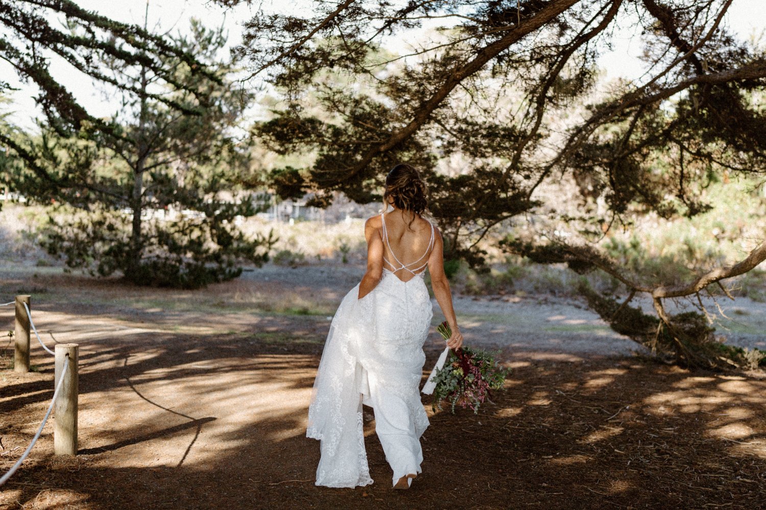 Oceanpoint Ranch_Cambria Wedding_Tori+Alex_Melissa Rae Photography-75.jpg