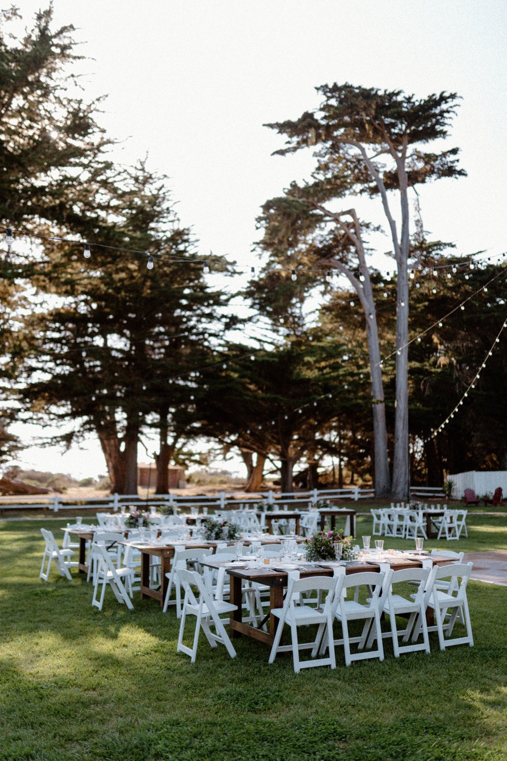 Oceanpoint Ranch_Cambria Wedding_Tori+Alex_Melissa Rae Photography-78.jpg