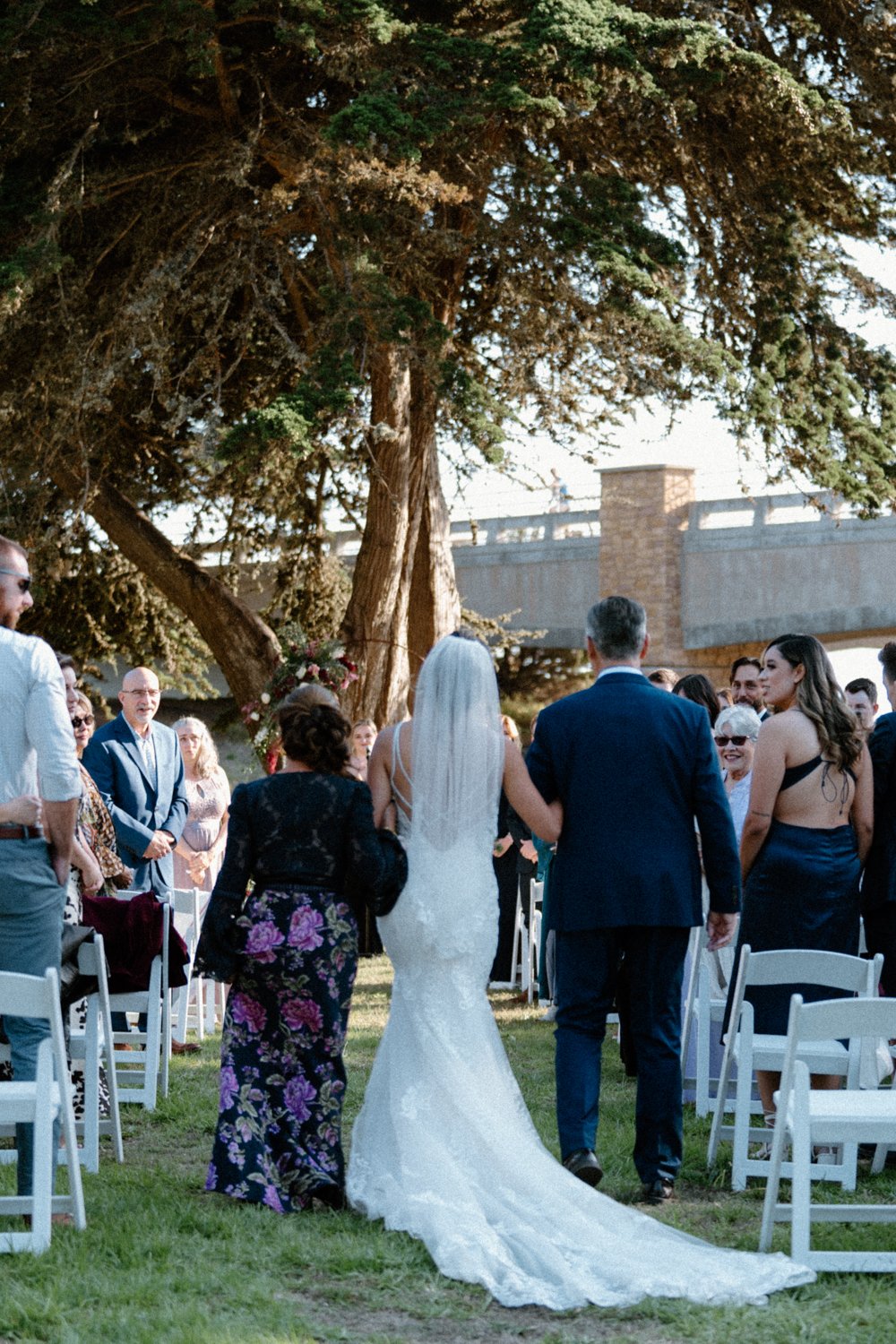 Oceanpoint Ranch_Cambria Wedding_Tori+Alex_Melissa Rae Photography-84.jpg