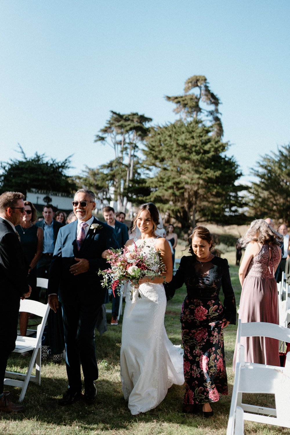 Oceanpoint Ranch_Cambria Wedding_Tori+Alex_Melissa Rae Photography-85.jpg