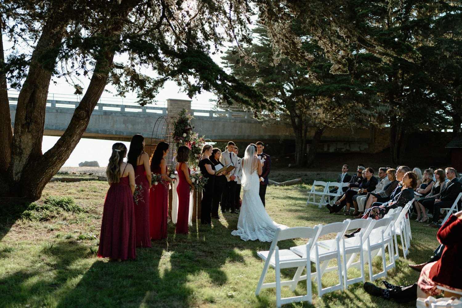 Oceanpoint Ranch_Cambria Wedding_Tori+Alex_Melissa Rae Photography-92.jpg