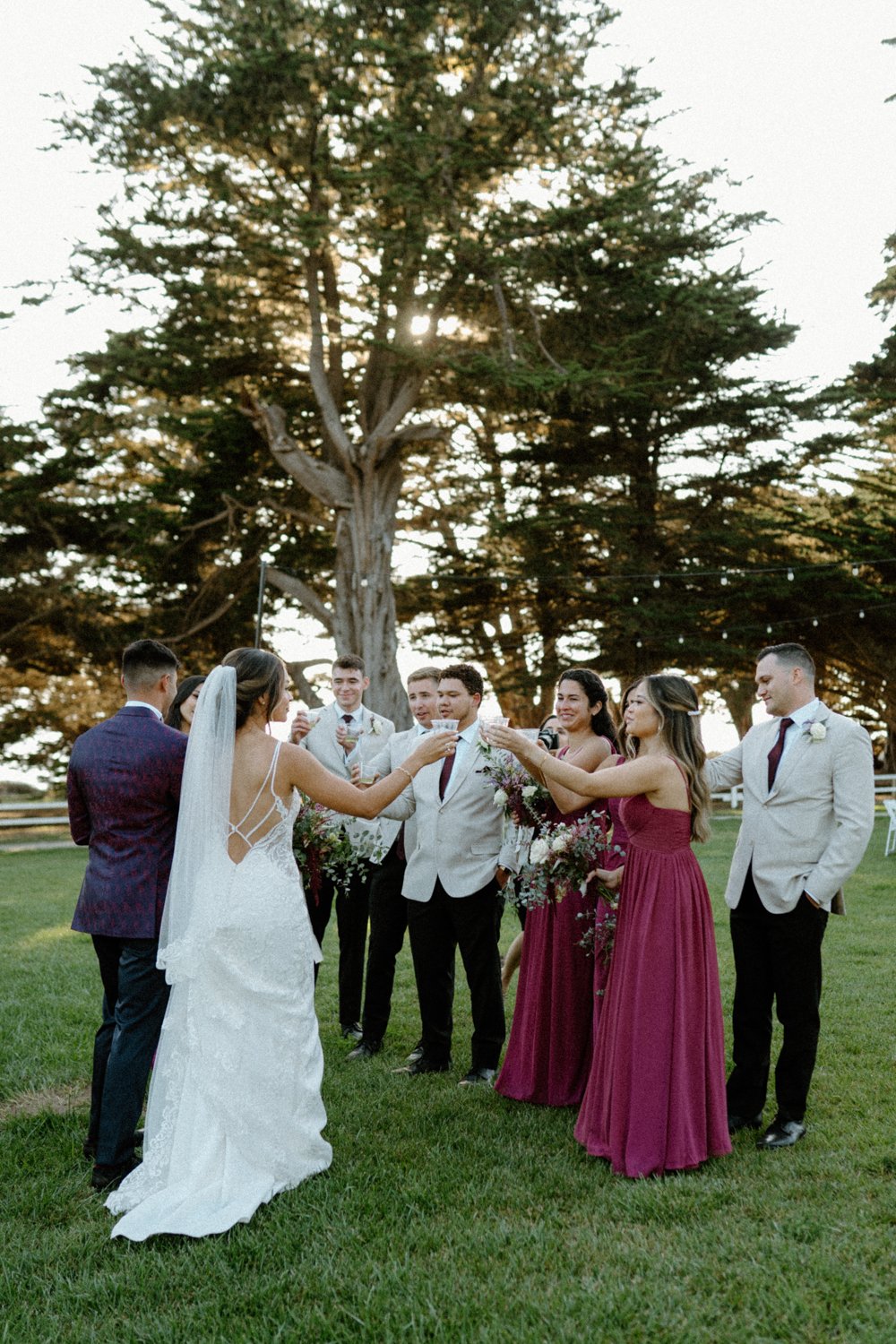 Oceanpoint Ranch_Cambria Wedding_Tori+Alex_Melissa Rae Photography-106.jpg