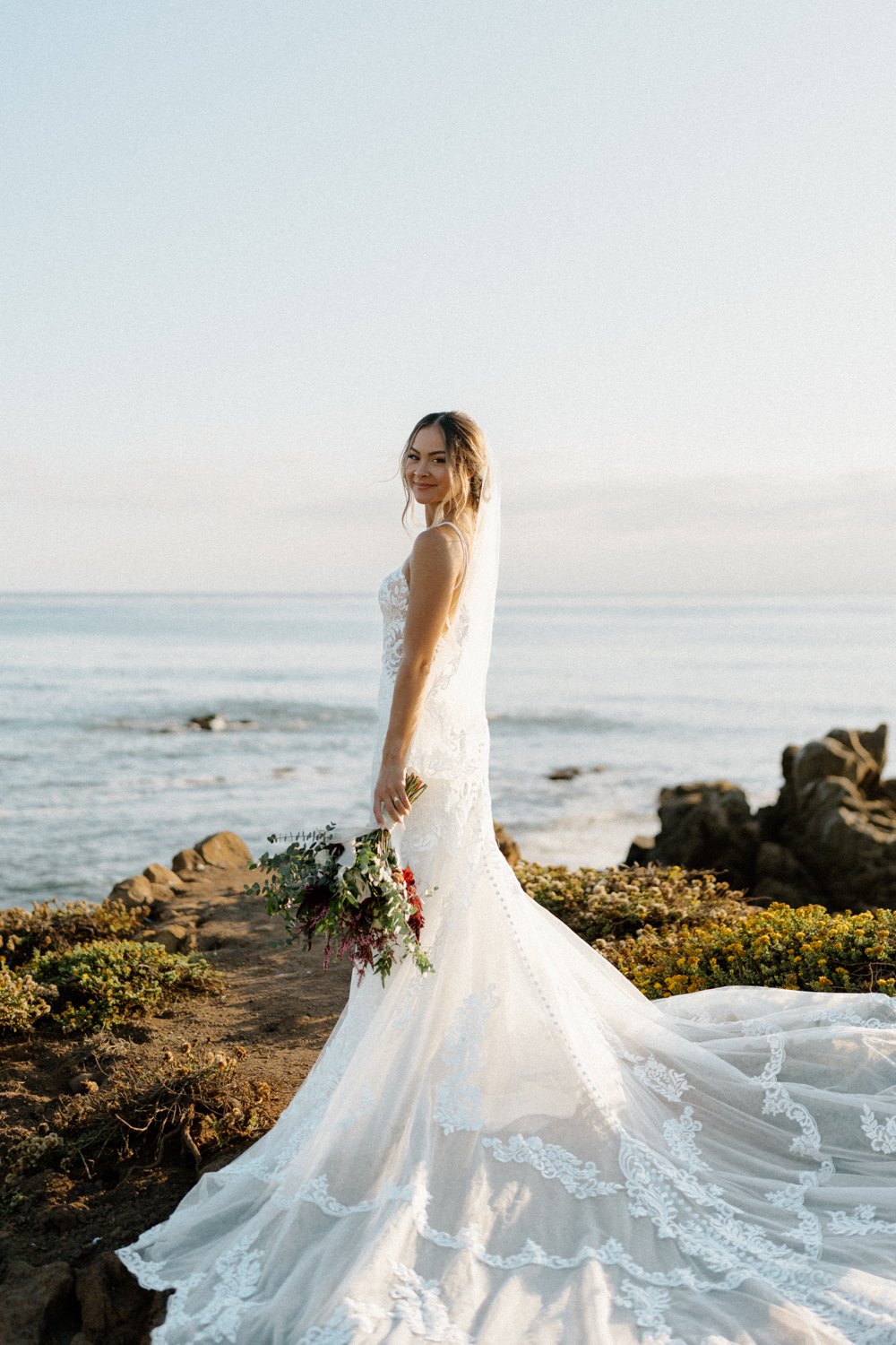 Oceanpoint Ranch_Cambria Wedding_Tori+Alex_Melissa Rae Photography-115.jpg