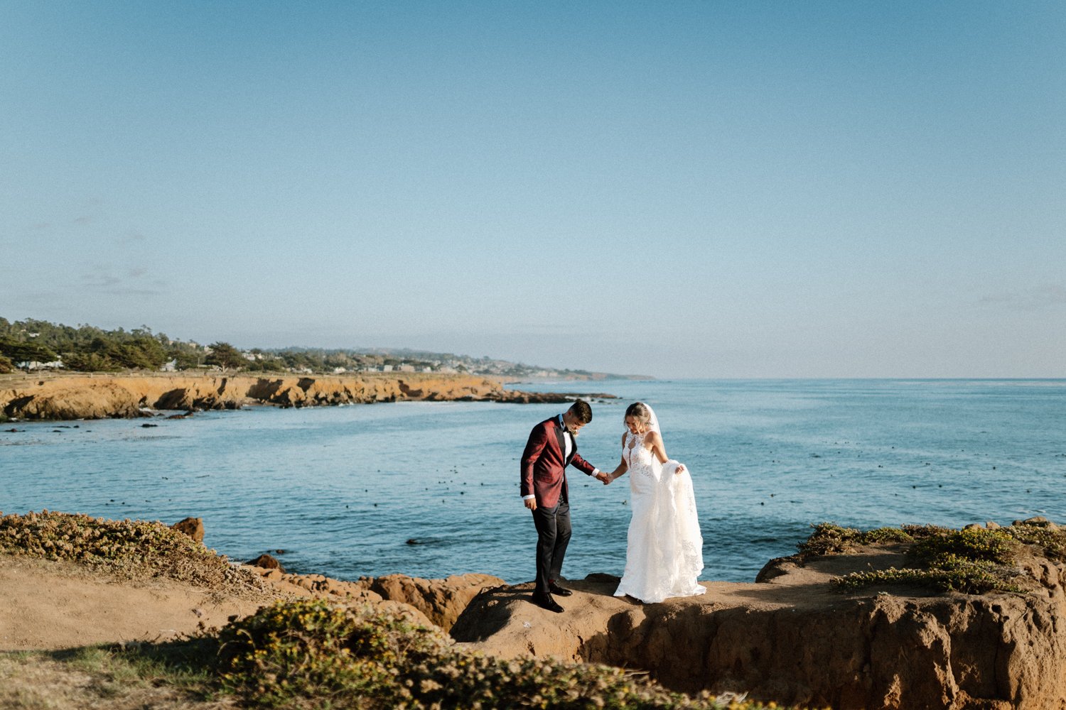 Oceanpoint Ranch_Cambria Wedding_Tori+Alex_Melissa Rae Photography-117.jpg