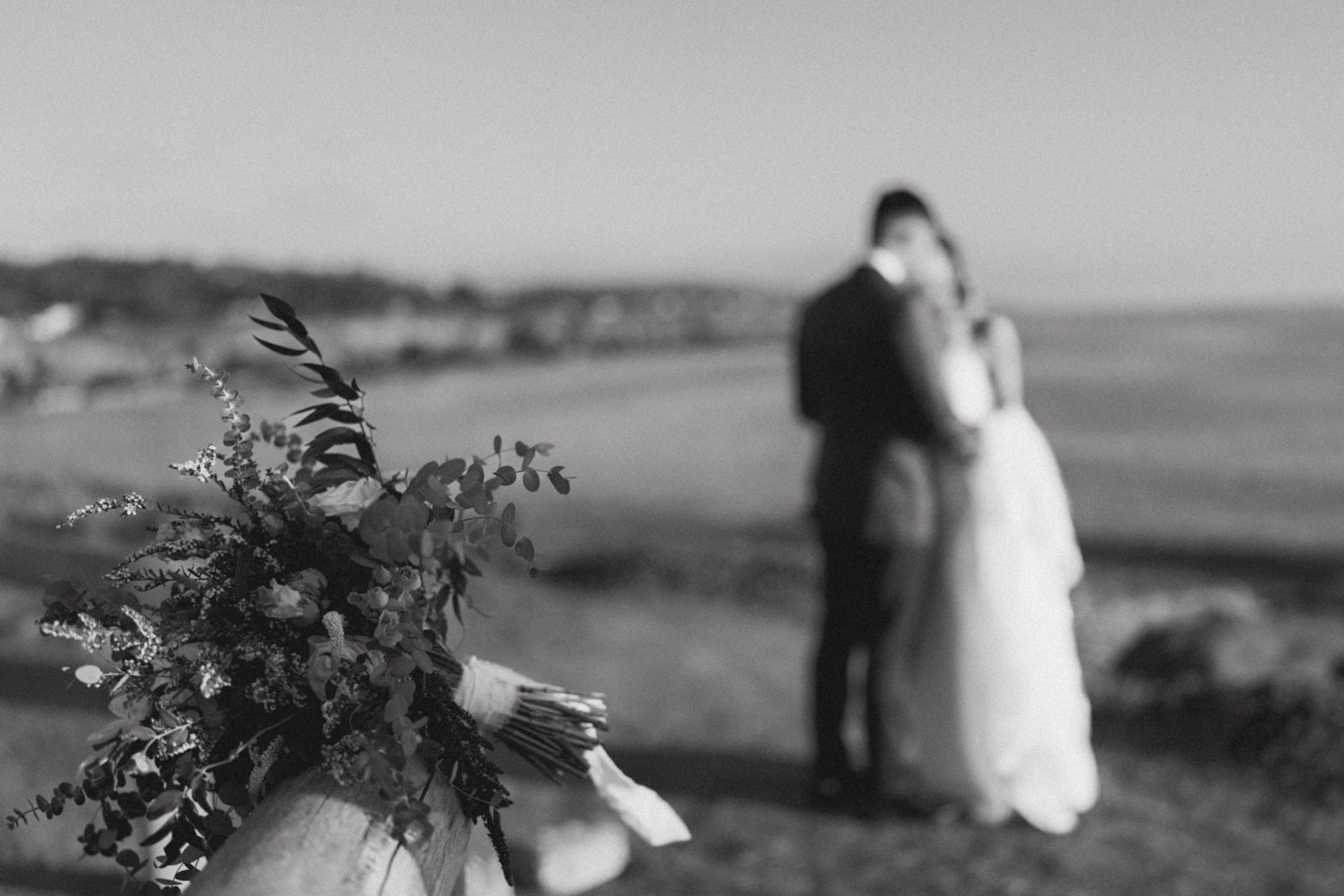 Oceanpoint Ranch_Cambria Wedding_Tori+Alex_Melissa Rae Photography-119.jpg