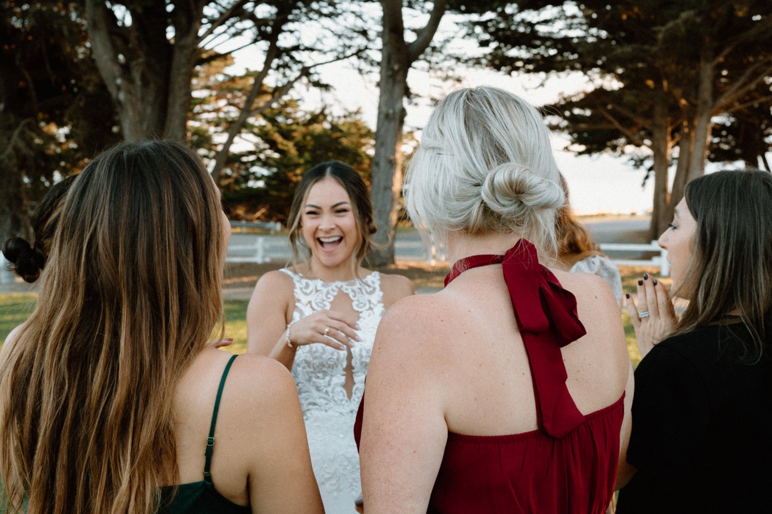 Oceanpoint Ranch_Cambria Wedding_Tori+Alex_Melissa Rae Photography-123.jpg