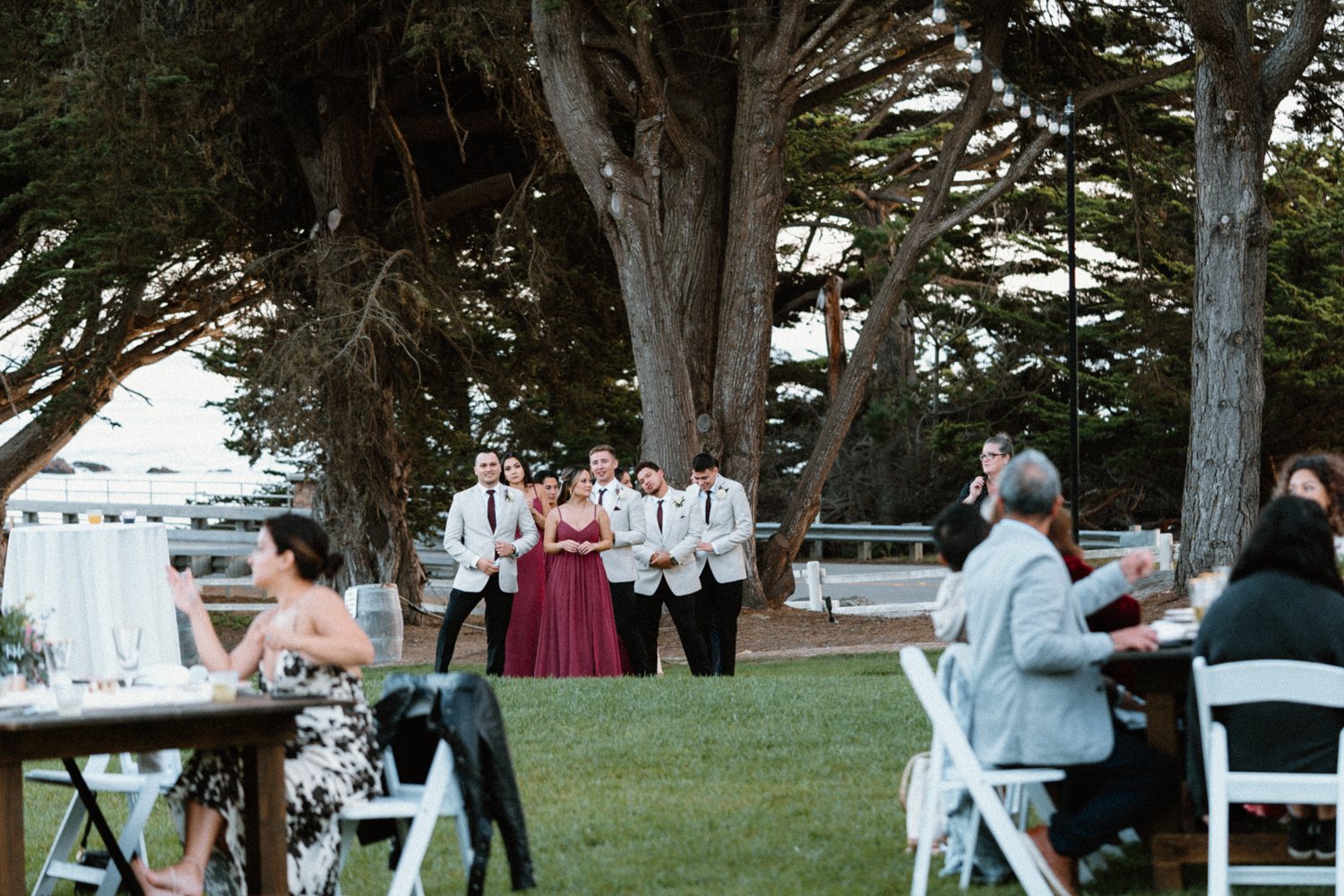 Oceanpoint Ranch_Cambria Wedding_Tori+Alex_Melissa Rae Photography-126.jpg