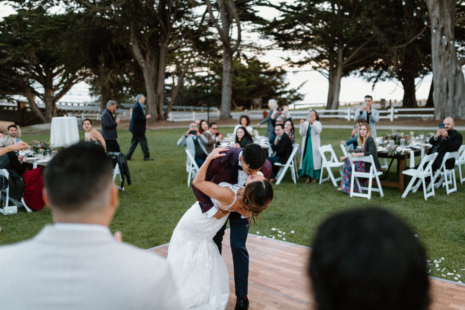 Oceanpoint Ranch_Cambria Wedding_Tori+Alex_Melissa Rae Photography-129.jpg