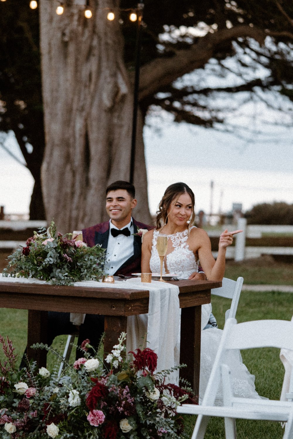 Oceanpoint Ranch_Cambria Wedding_Tori+Alex_Melissa Rae Photography-142.jpg