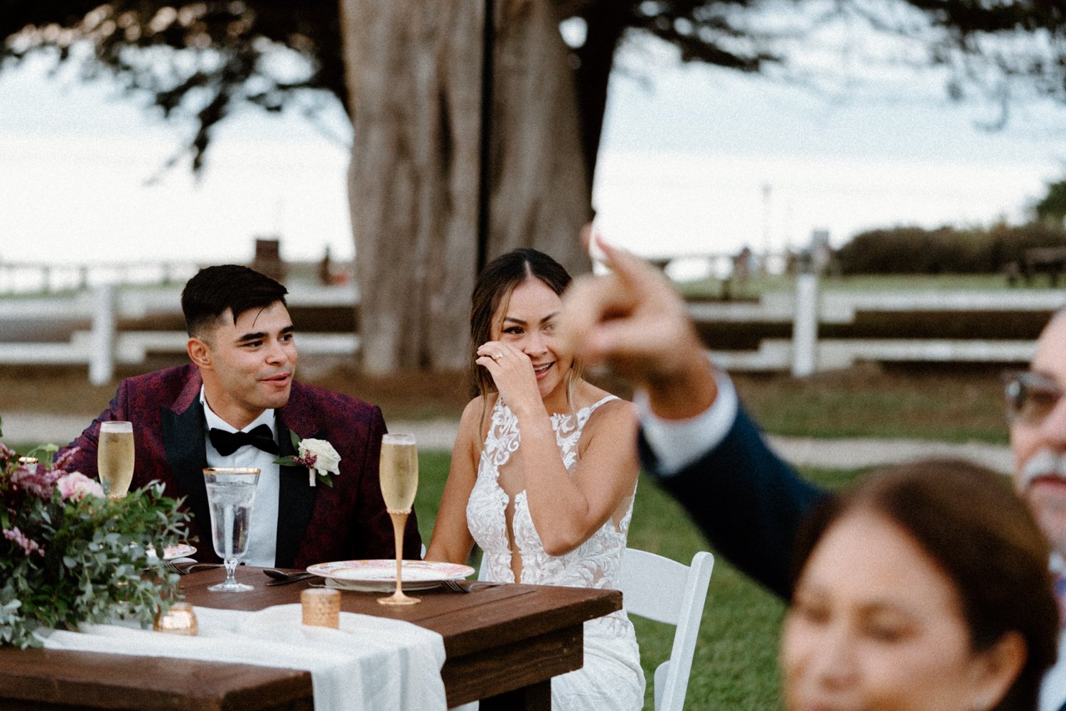 Oceanpoint Ranch_Cambria Wedding_Tori+Alex_Melissa Rae Photography-149.jpg