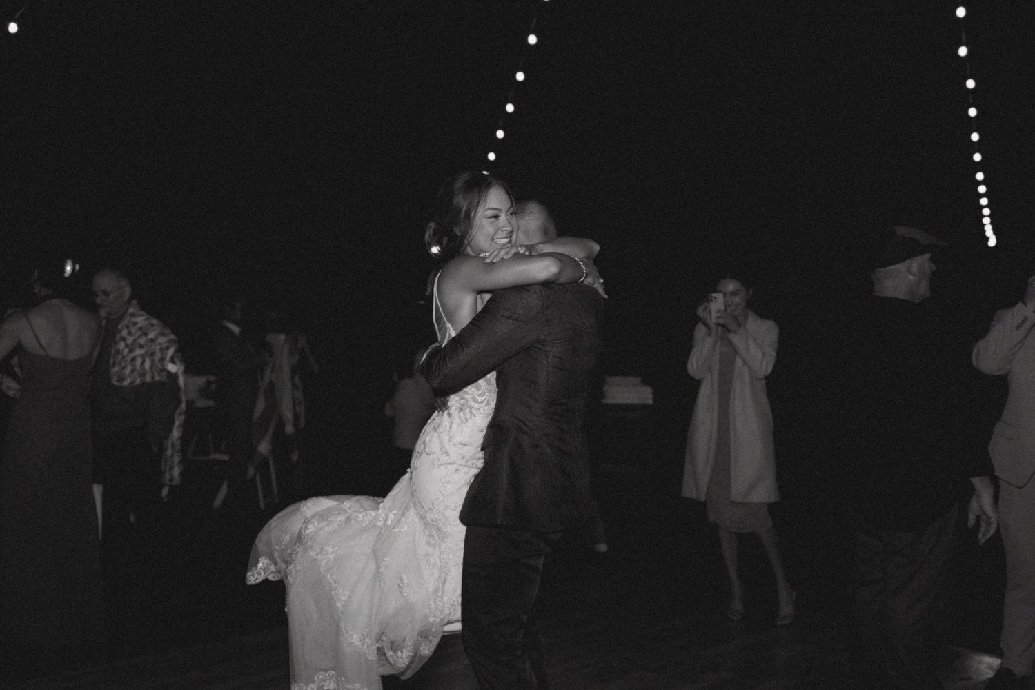 Oceanpoint Ranch_Cambria Wedding_Tori+Alex_Melissa Rae Photography-194.jpg