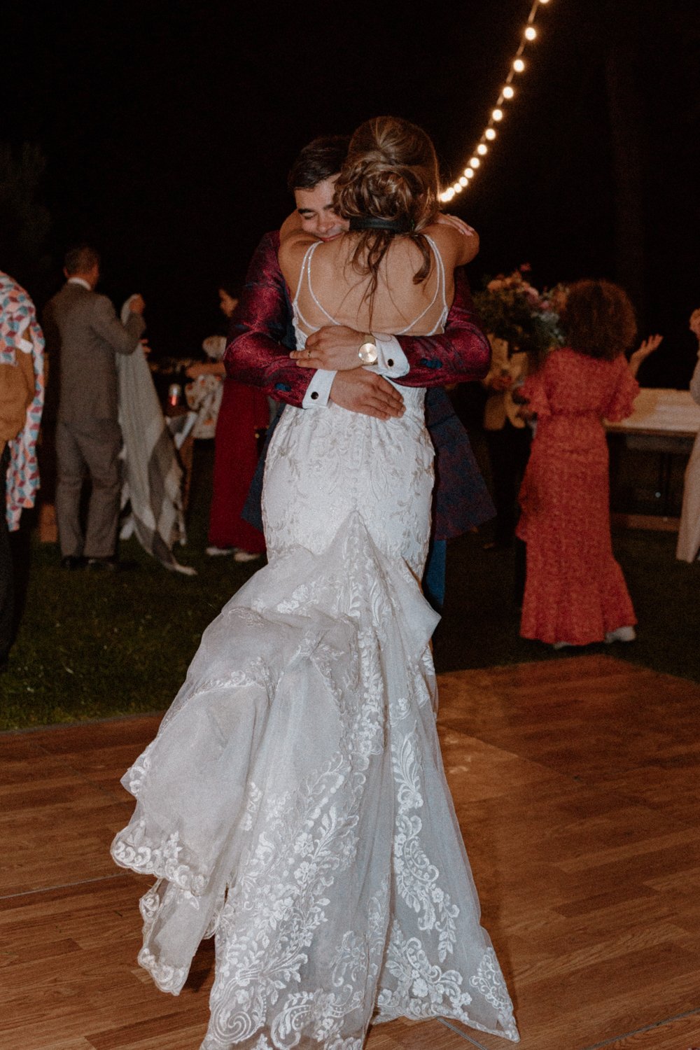 Oceanpoint Ranch_Cambria Wedding_Tori+Alex_Melissa Rae Photography-195.jpg