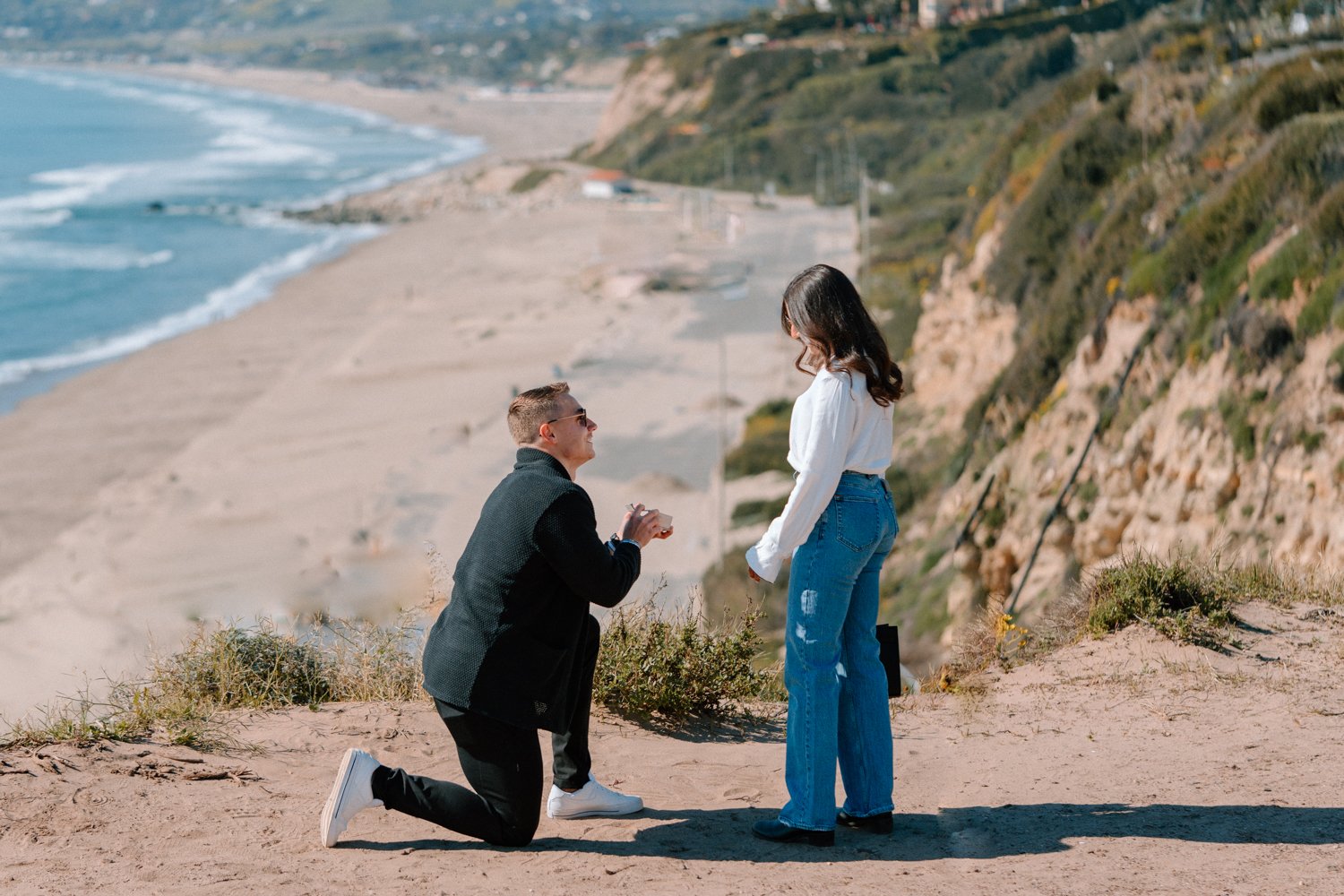 Point Dume Nature Preserve_Proposal_Brennan + Rachel_Melissa Rae Photography-3.jpg