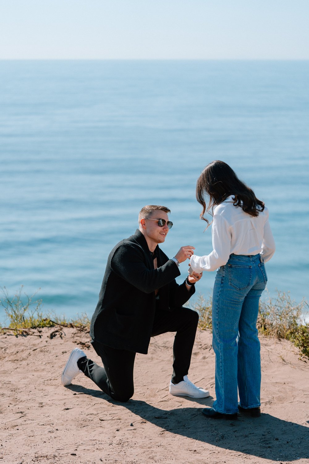 Point Dume Nature Preserve_Proposal_Brennan + Rachel_Melissa Rae Photography-5.jpg