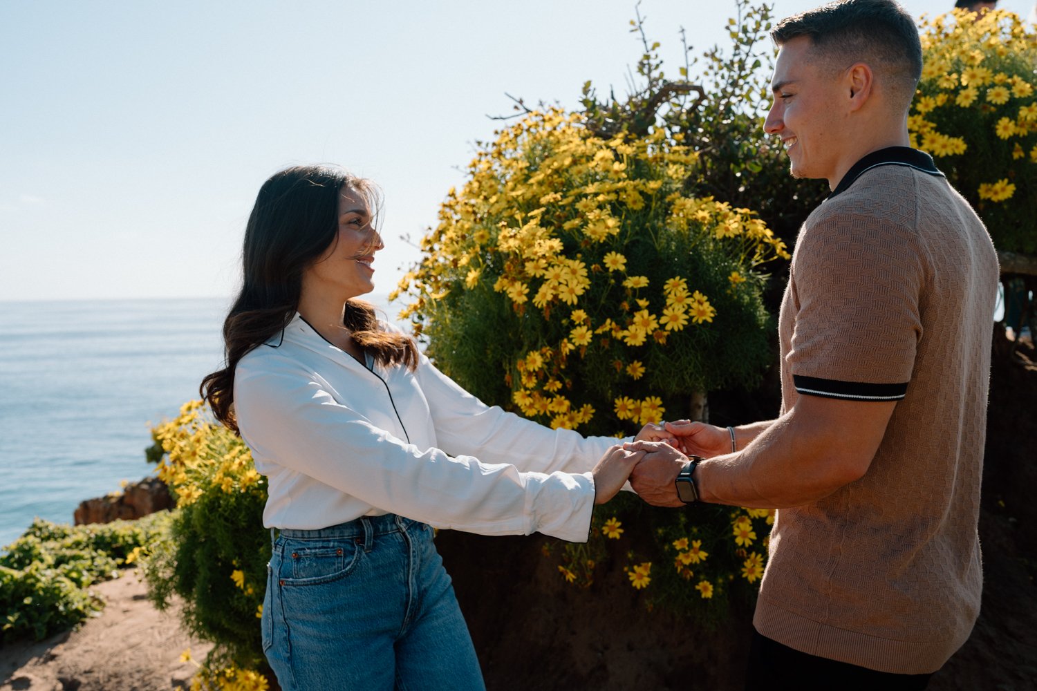 Point Dume Nature Preserve_Proposal_Brennan + Rachel_Melissa Rae Photography-18.jpg