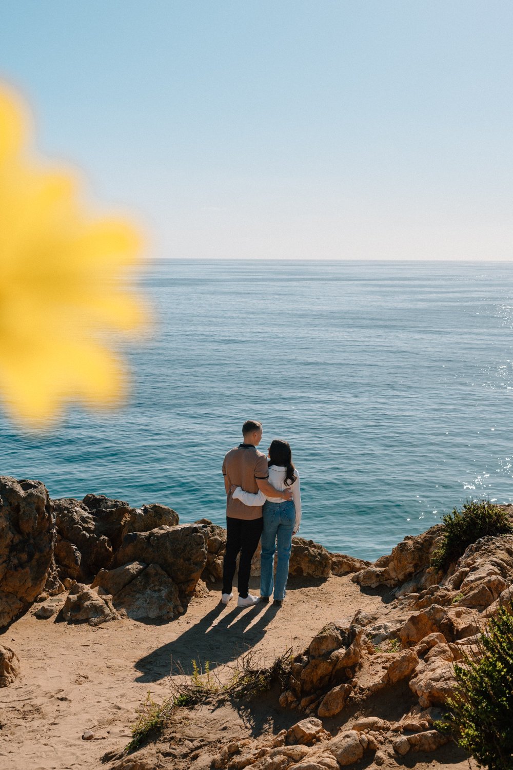 Point Dume Nature Preserve_Proposal_Brennan + Rachel_Melissa Rae Photography-19.jpg