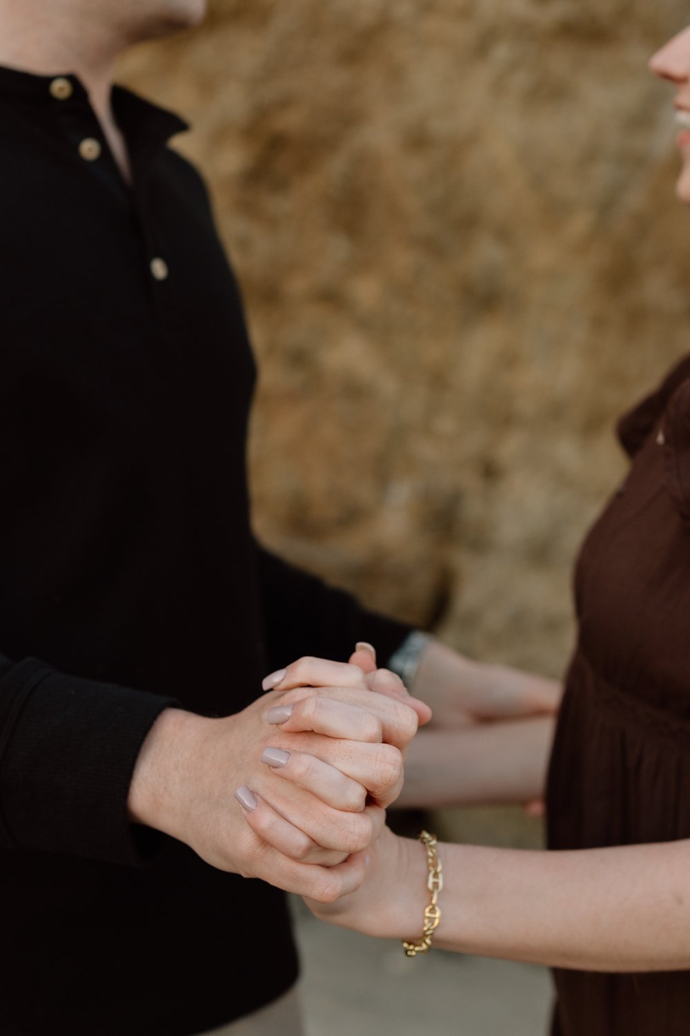 23.03.28_Matador Beach_Malibu Engagement Session L-auren + Eric_Melissa Rae Photography-55.jpg