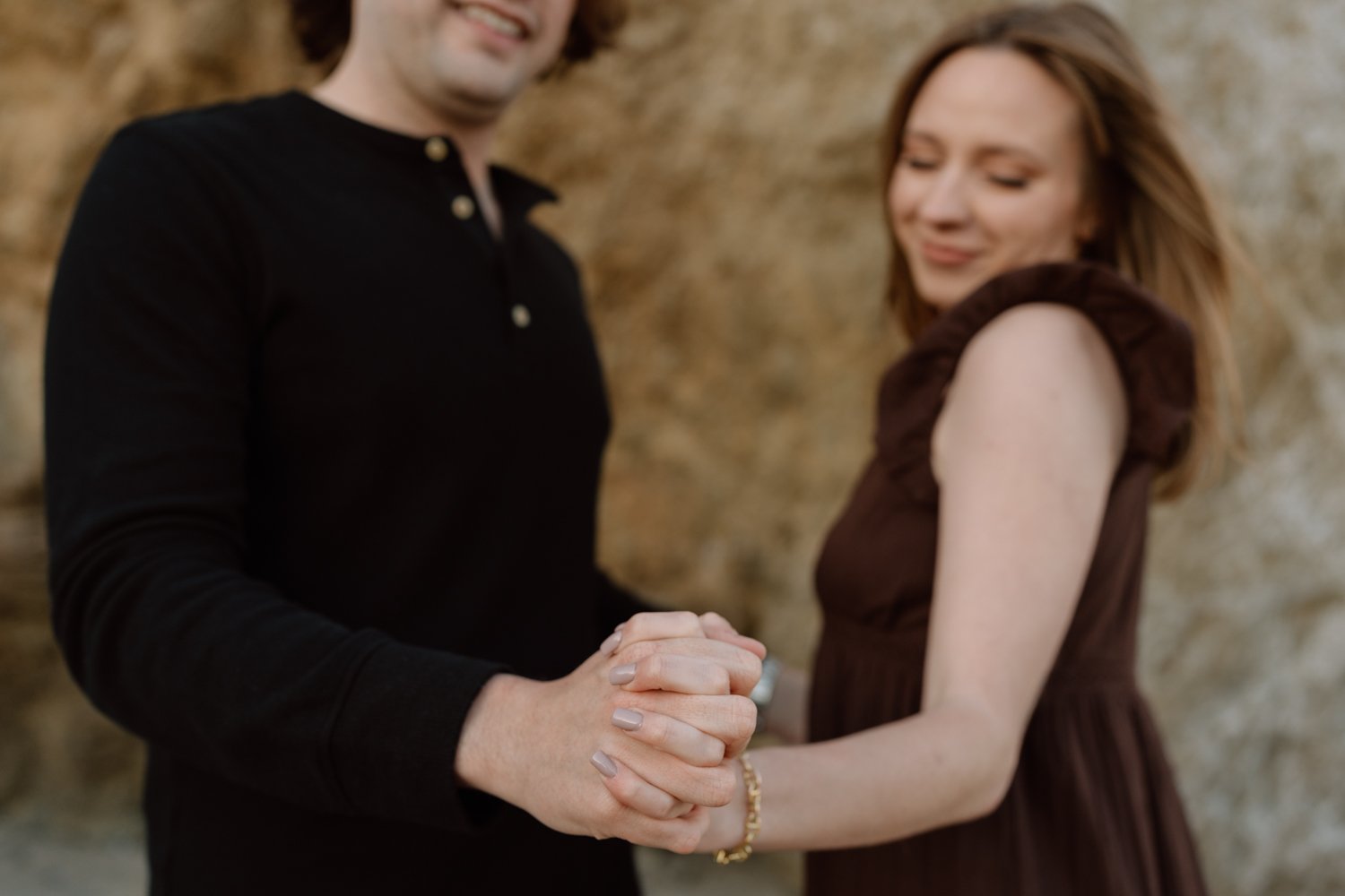 23.03.28_Matador Beach_Malibu Engagement Session L-auren + Eric_Melissa Rae Photography-59.jpg