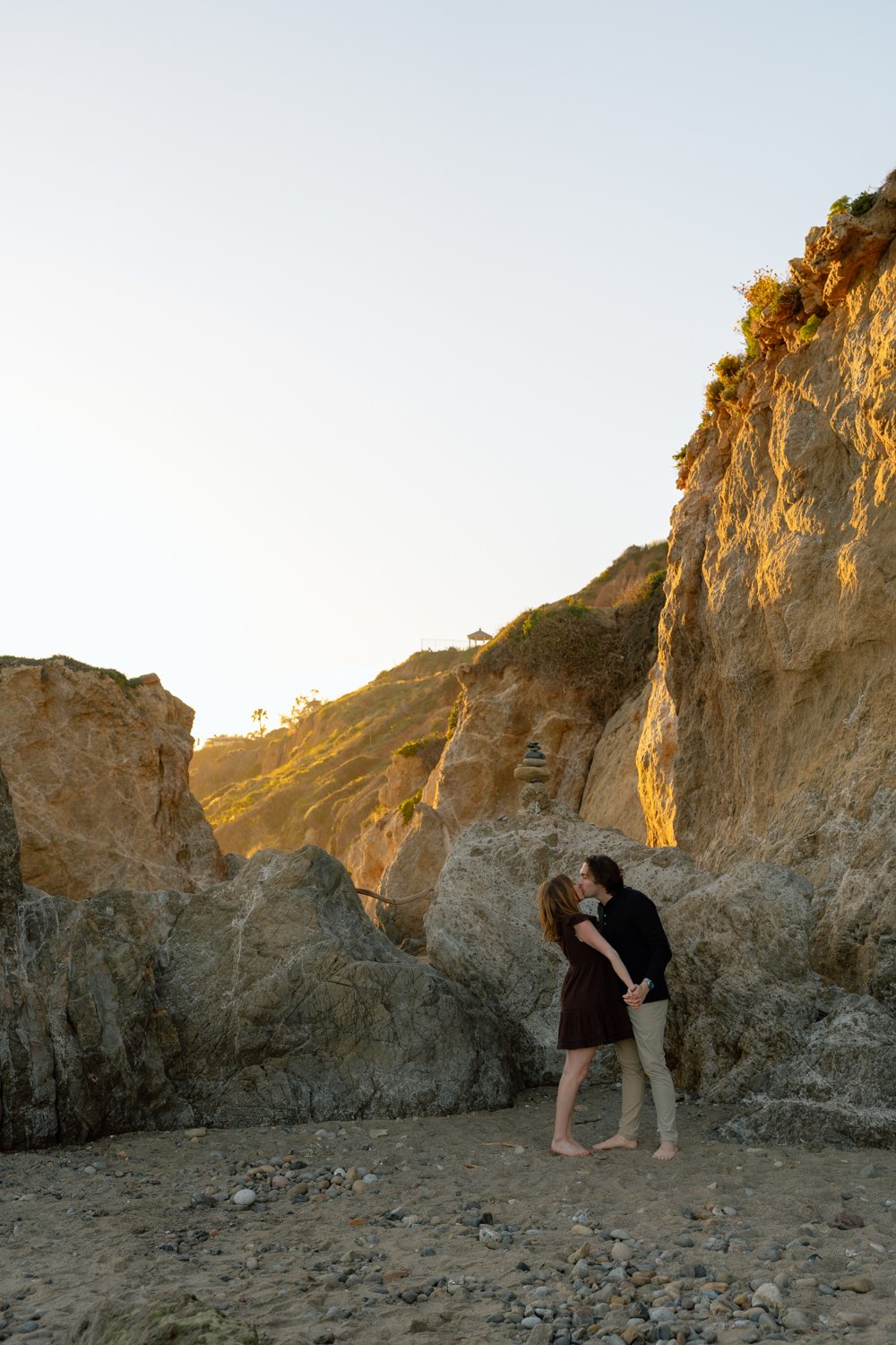 23.03.28_Matador Beach_Malibu Engagement Session L-auren + Eric_Melissa Rae Photography-61.jpg