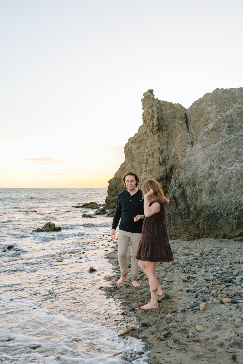 23.03.28_Matador Beach_Malibu Engagement Session L-auren + Eric_Melissa Rae Photography-66.jpg