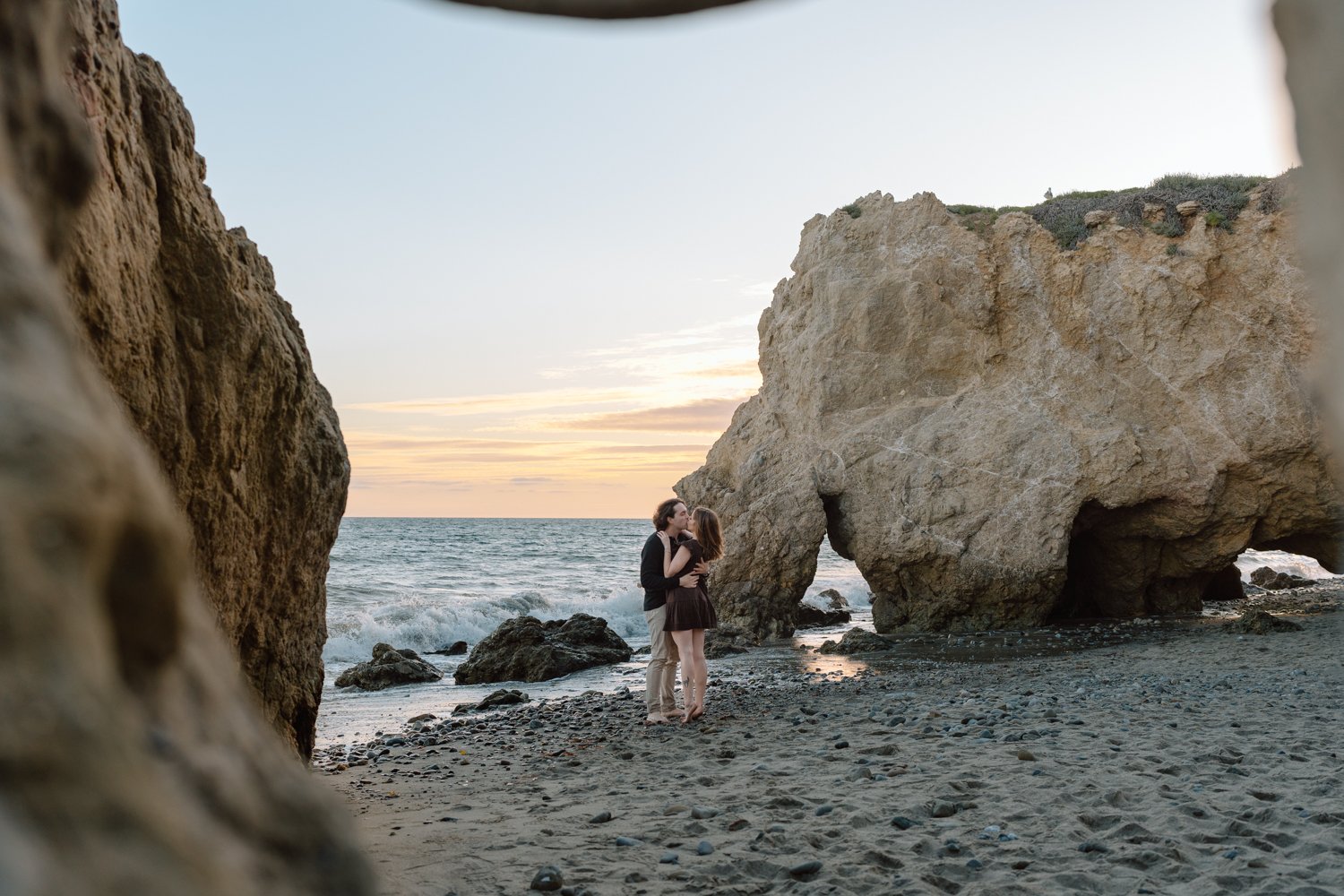 23.03.28_Matador Beach_Malibu Engagement Session L-auren + Eric_Melissa Rae Photography-69.jpg