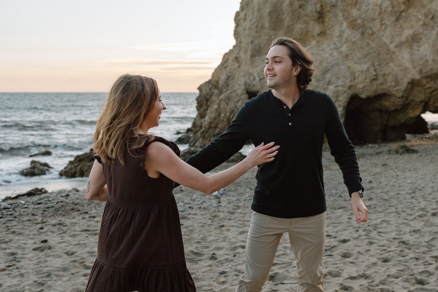 23.03.28_Matador Beach_Malibu Engagement Session L-auren + Eric_Melissa Rae Photography-72.jpg