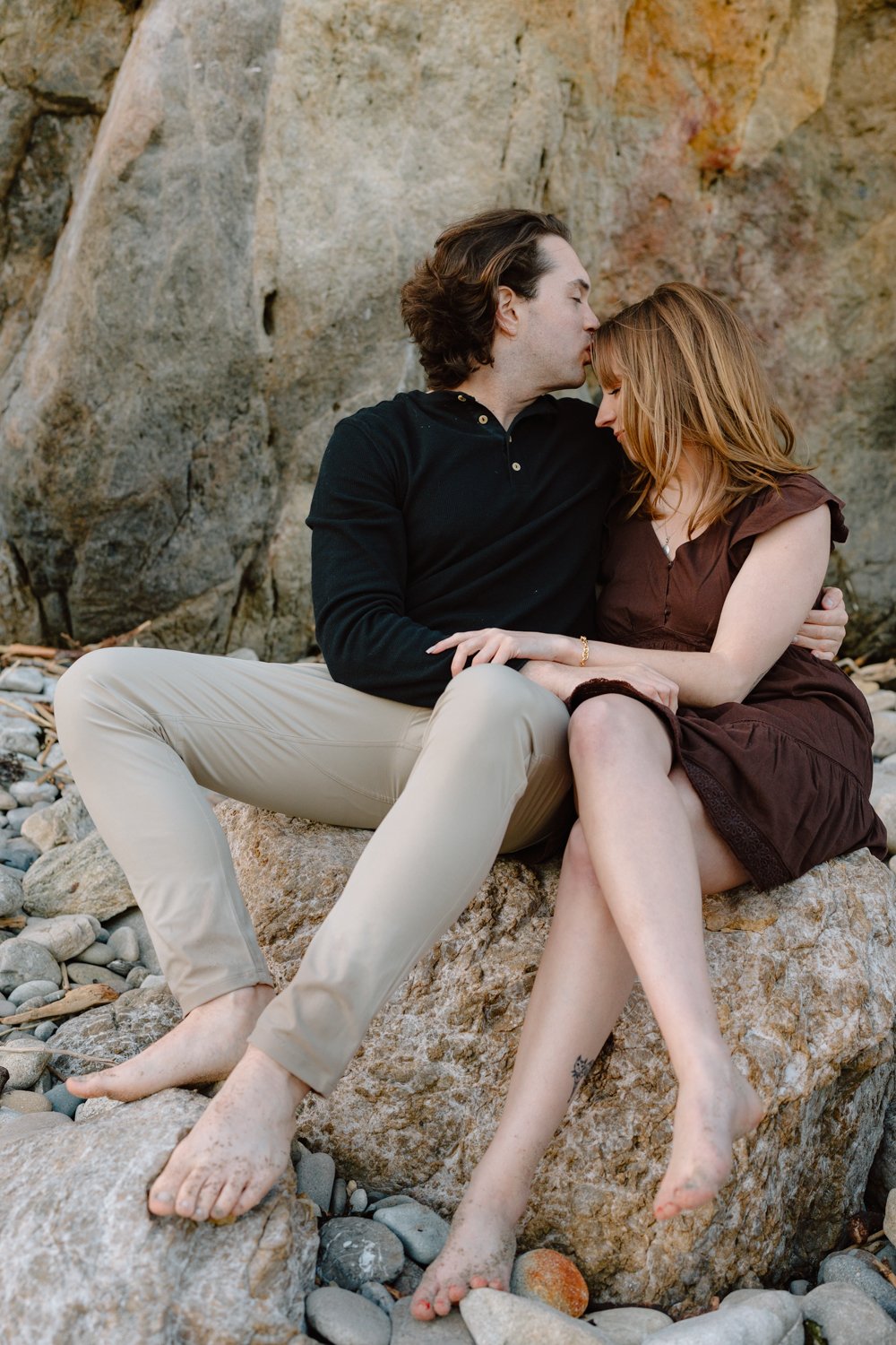 23.03.28_Matador Beach_Malibu Engagement Session L-auren + Eric_Melissa Rae Photography-74.jpg