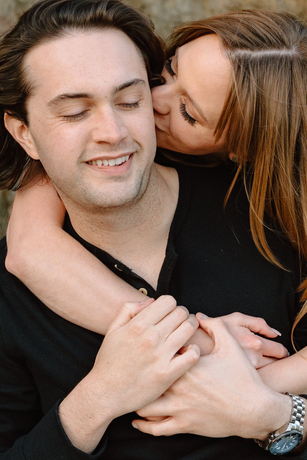 23.03.28_Matador Beach_Malibu Engagement Session L-auren + Eric_Melissa Rae Photography-76.jpg