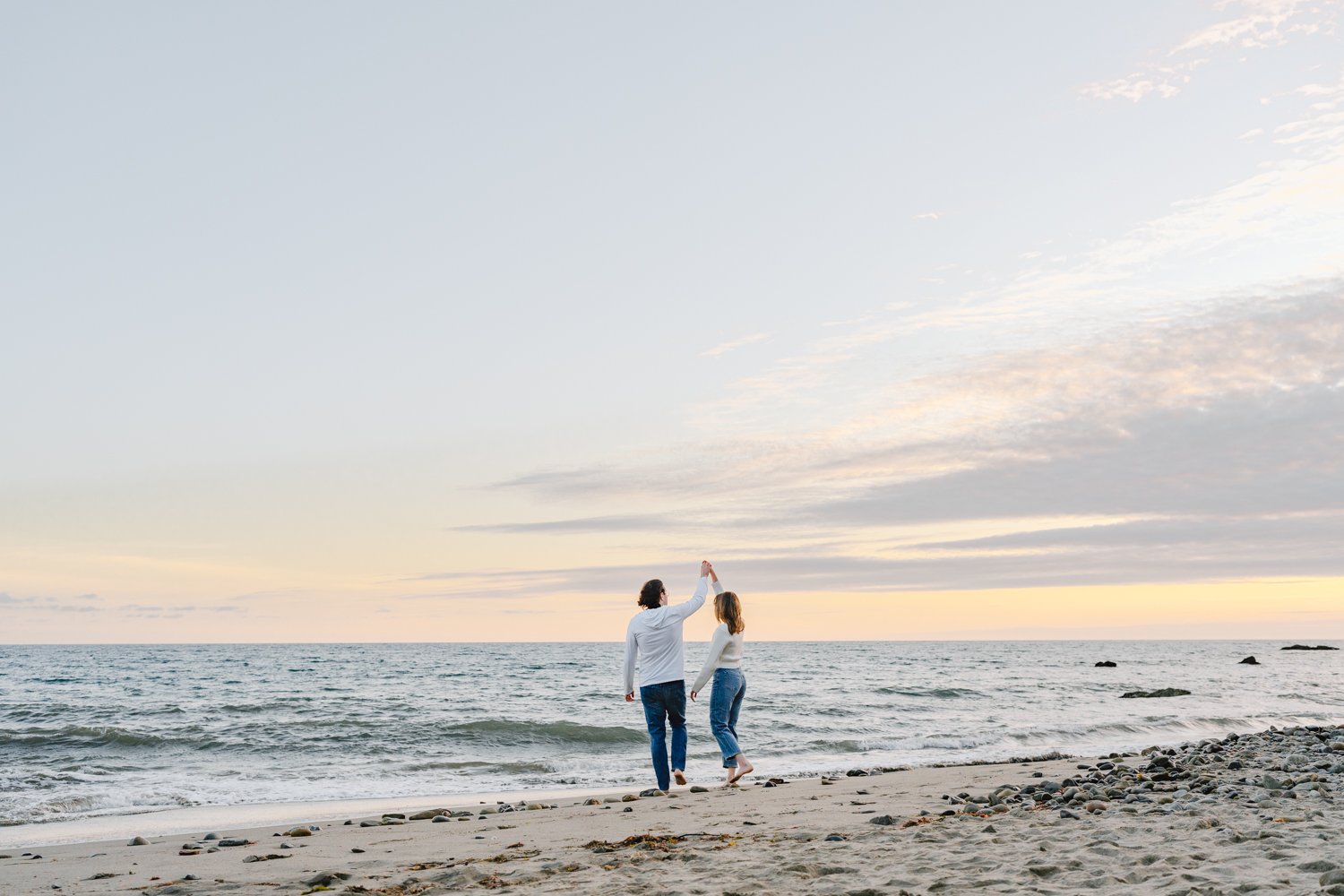 23.03.28_Matador Beach_Malibu Engagement Session L-auren + Eric_Melissa Rae Photography-82.jpg