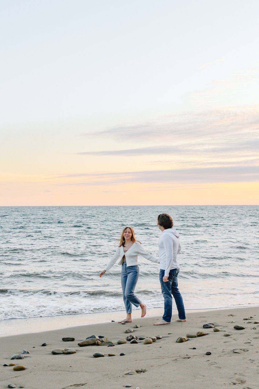 23.03.28_Matador Beach_Malibu Engagement Session L-auren + Eric_Melissa Rae Photography-83.jpg