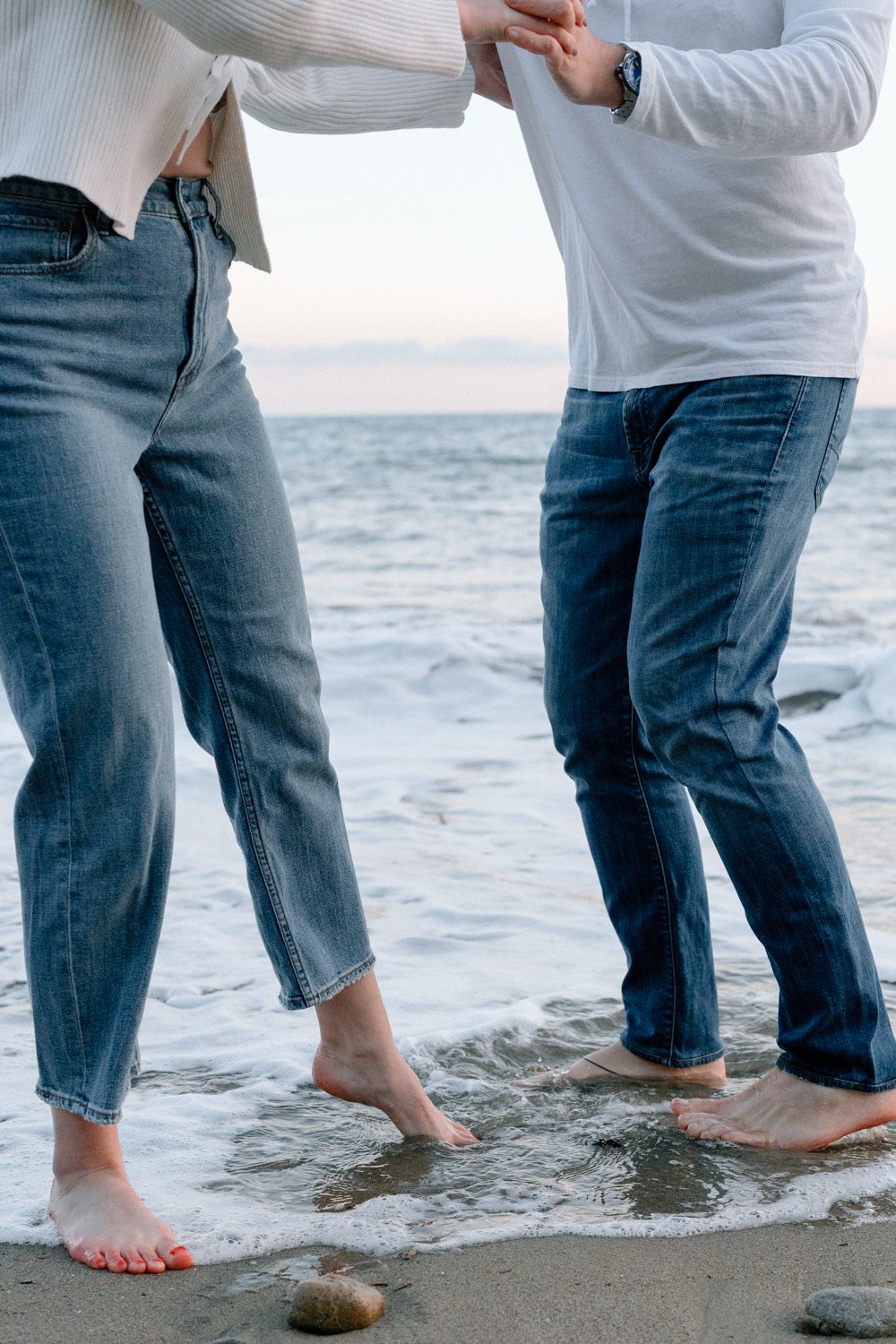 23.03.28_Matador Beach_Malibu Engagement Session L-auren + Eric_Melissa Rae Photography-87.jpg