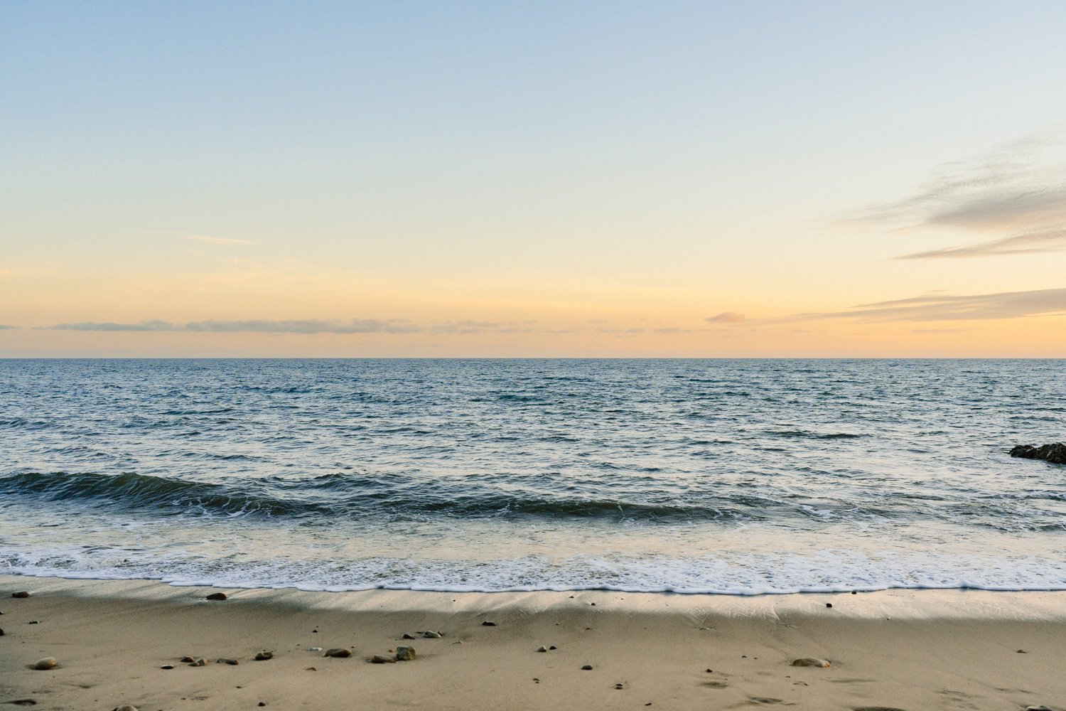 23.03.28_Matador Beach_Malibu Engagement Session L-auren + Eric_Melissa Rae Photography-91.jpg