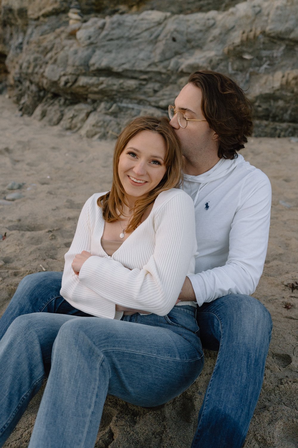 23.03.28_Matador Beach_Malibu Engagement Session L-auren + Eric_Melissa Rae Photography-93.jpg