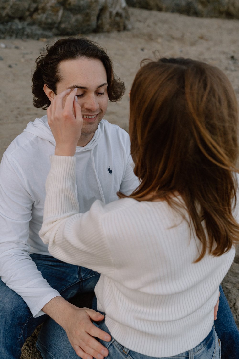 23.03.28_Matador Beach_Malibu Engagement Session L-auren + Eric_Melissa Rae Photography-98.jpg