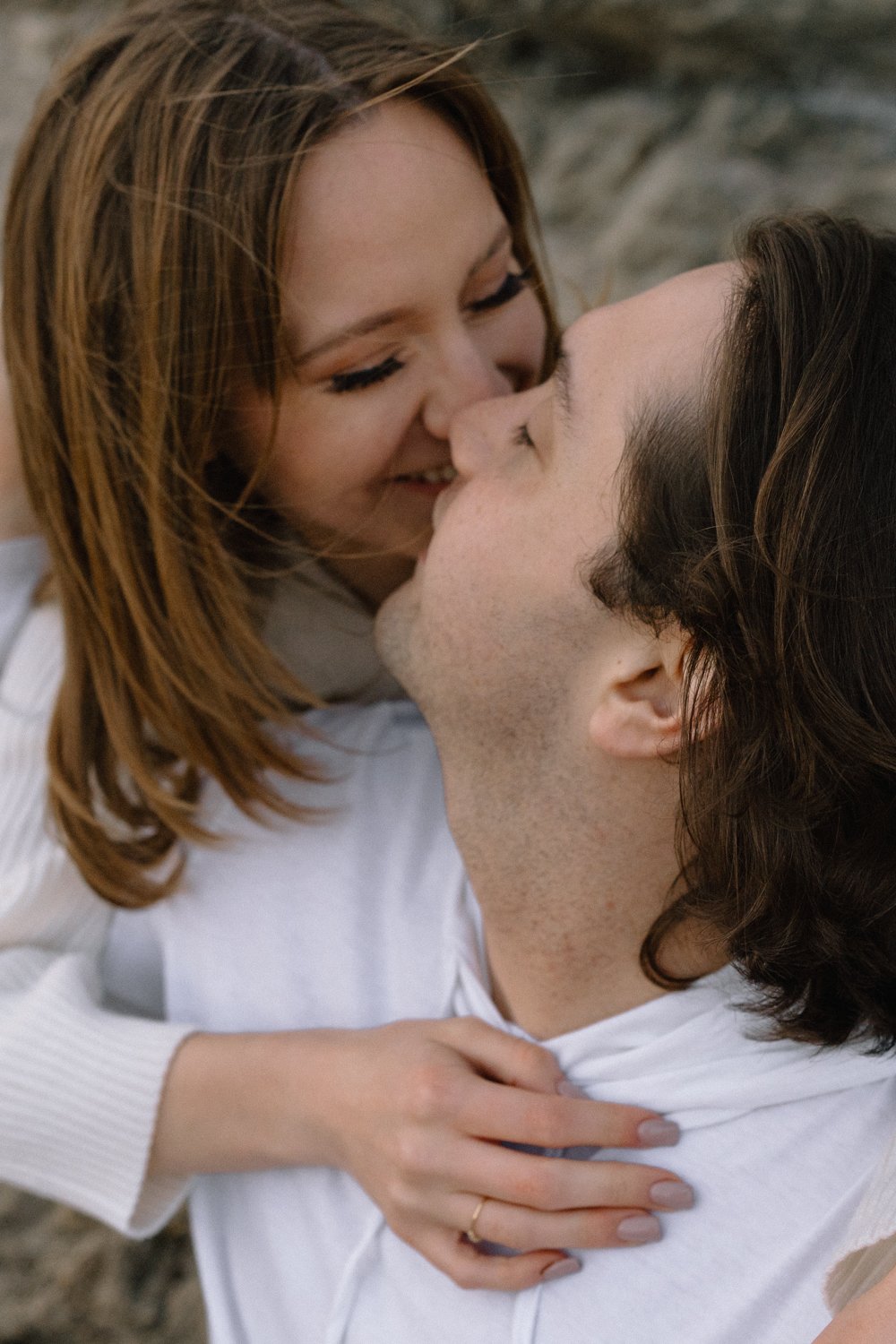 23.03.28_Matador Beach_Malibu Engagement Session L-auren + Eric_Melissa Rae Photography-107.jpg