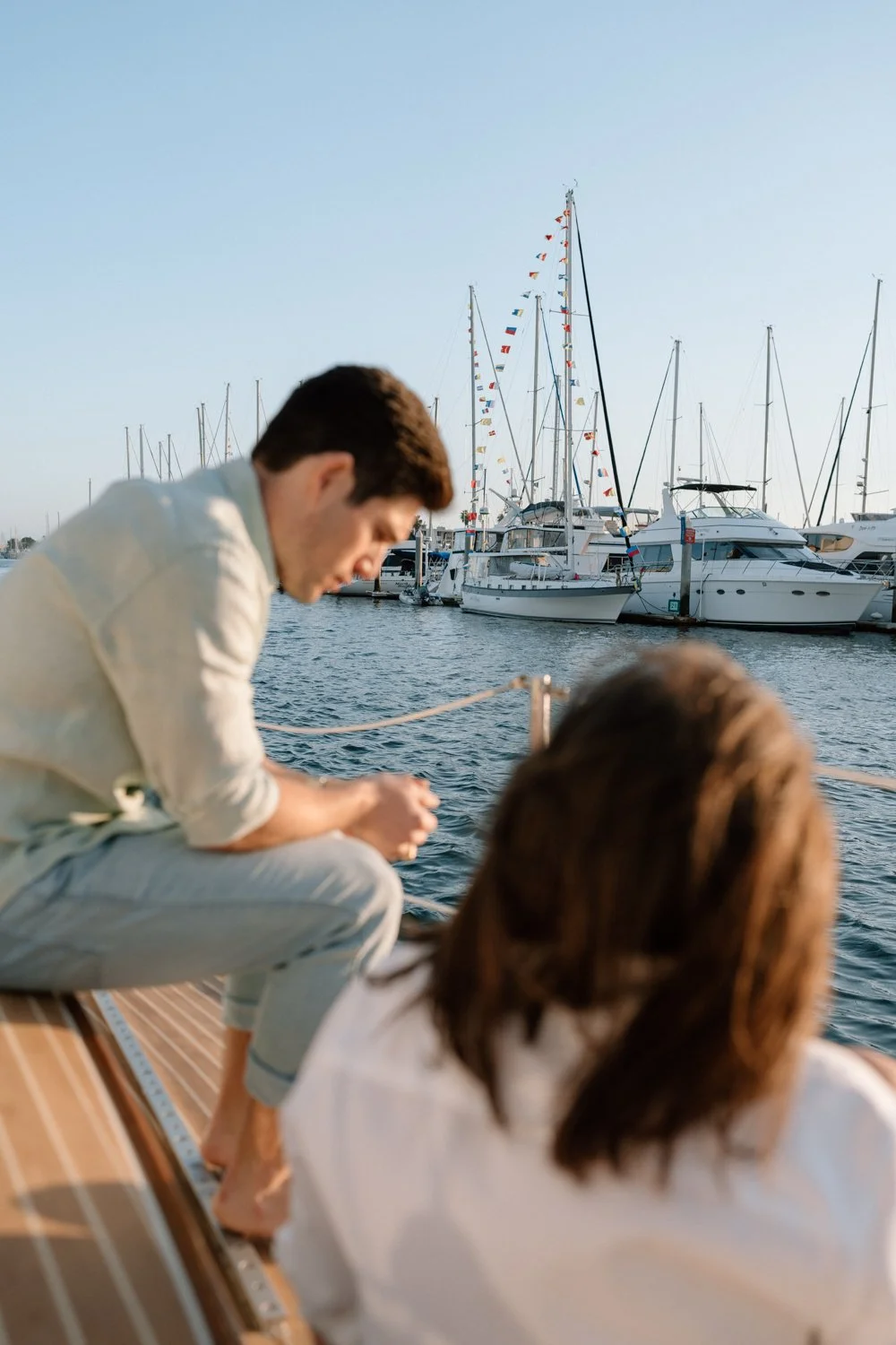 Marina Del Rey_Engagement Session_Taylor + Tucker_Melissa Rae Photography-53.jpg