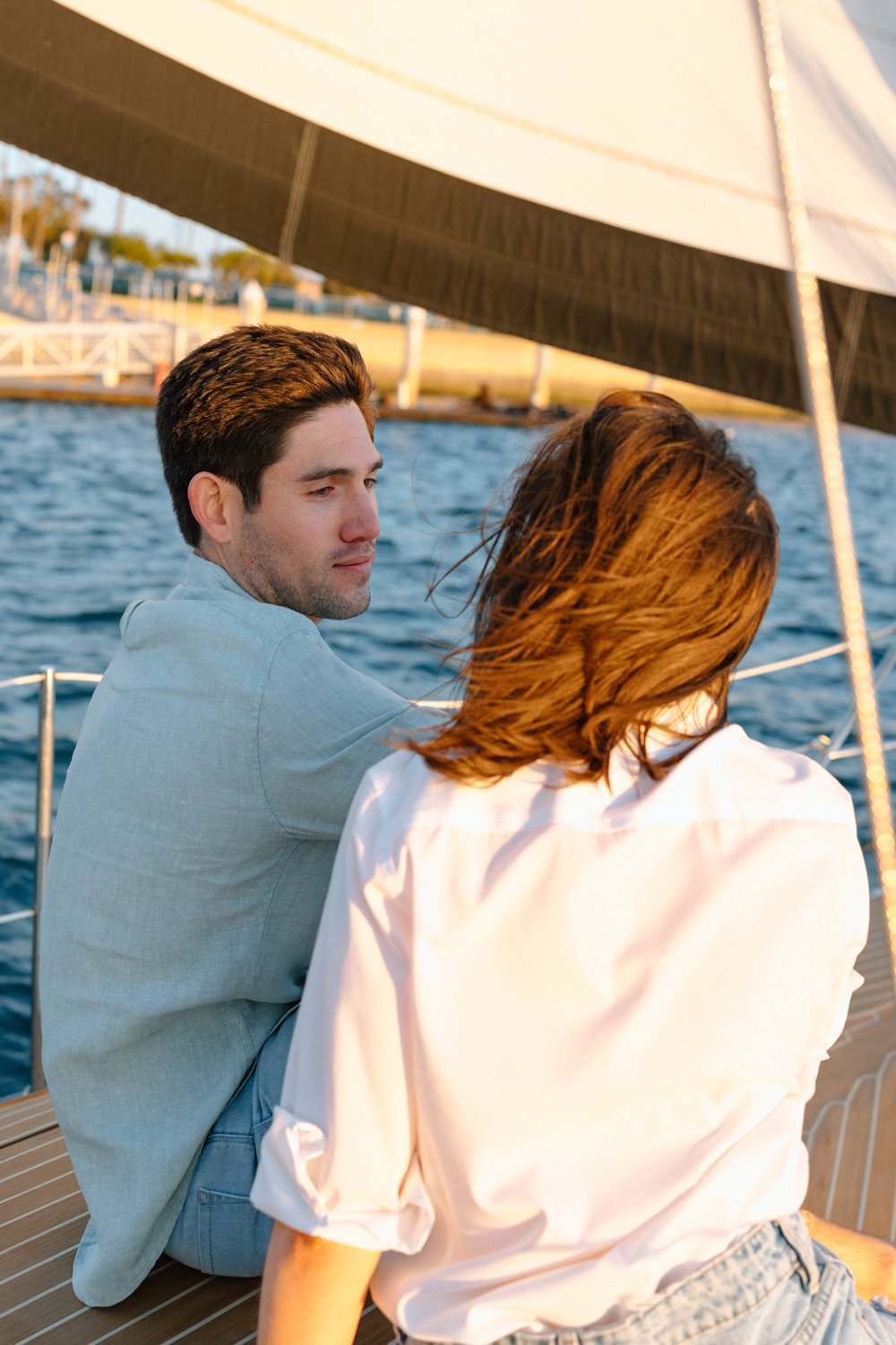 Marina Del Rey_Engagement Session_Taylor + Tucker_Melissa Rae Photography-78.jpg