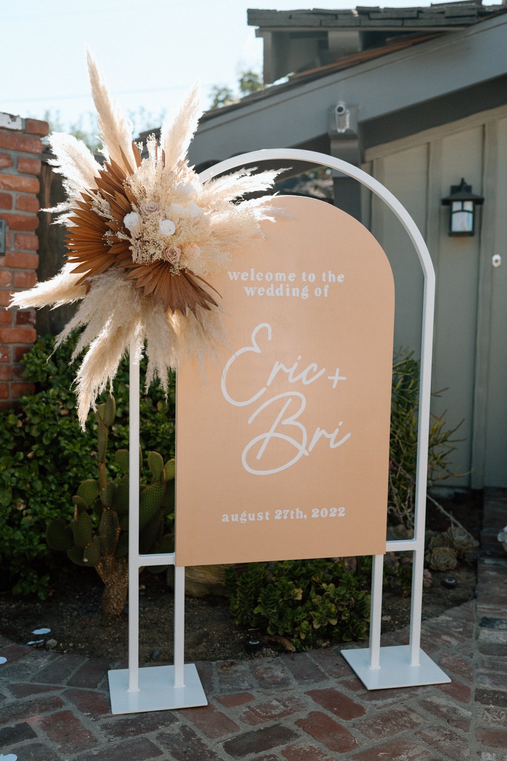 Fullerton_Backyard Wedding_Nicole Kirshner_Second Shooter_Melissa Rae Photography-27.jpg