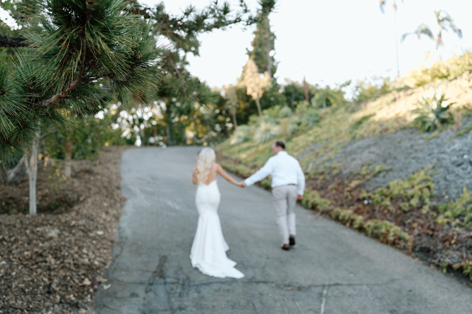 Fullerton_Backyard Wedding_Nicole Kirshner_Second Shooter_Melissa Rae Photography-39.jpg