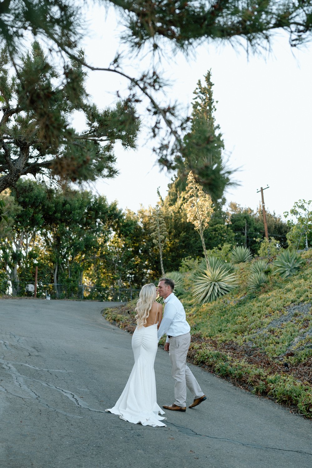 Fullerton_Backyard Wedding_Nicole Kirshner_Second Shooter_Melissa Rae Photography-40.jpg