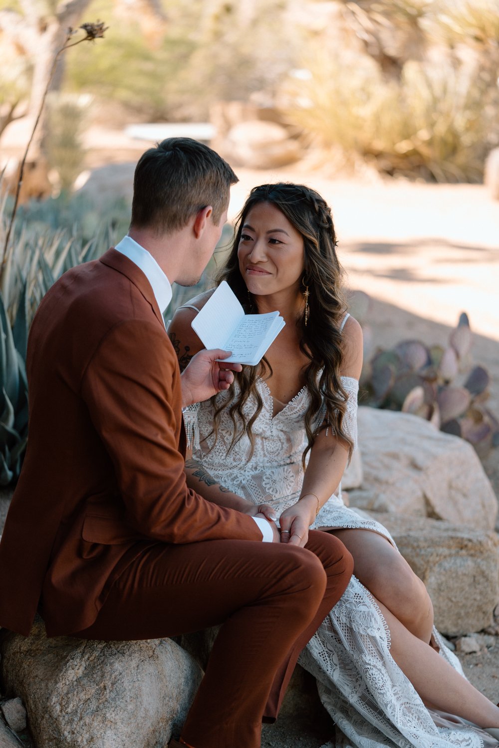 Rimrock_Joshua Tree_Wedding_Nicole Kirshner Photography_Melissa Rae Photography-14.jpg