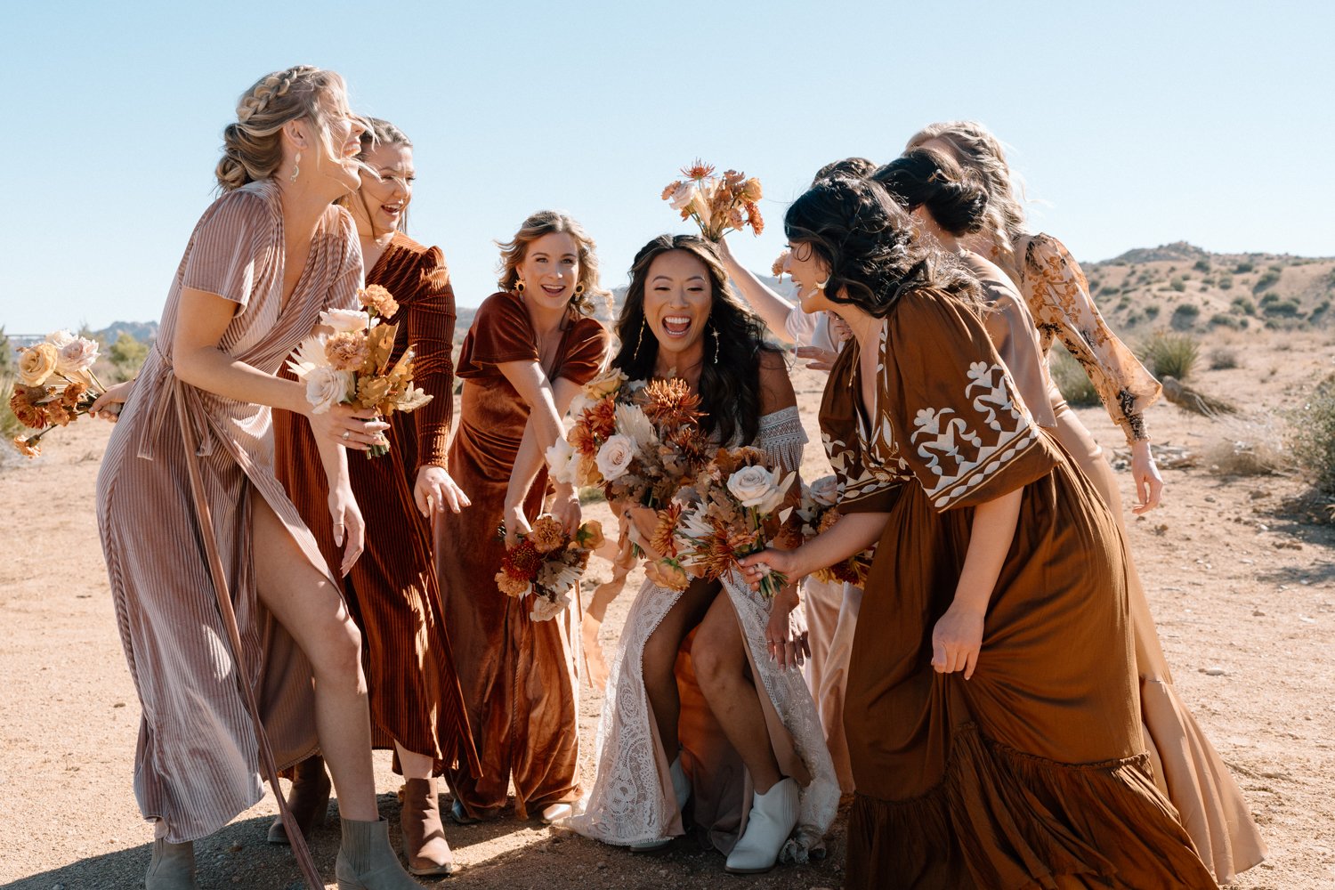 Rimrock_Joshua Tree_Wedding_Nicole Kirshner Photography_Melissa Rae Photography-16.jpg