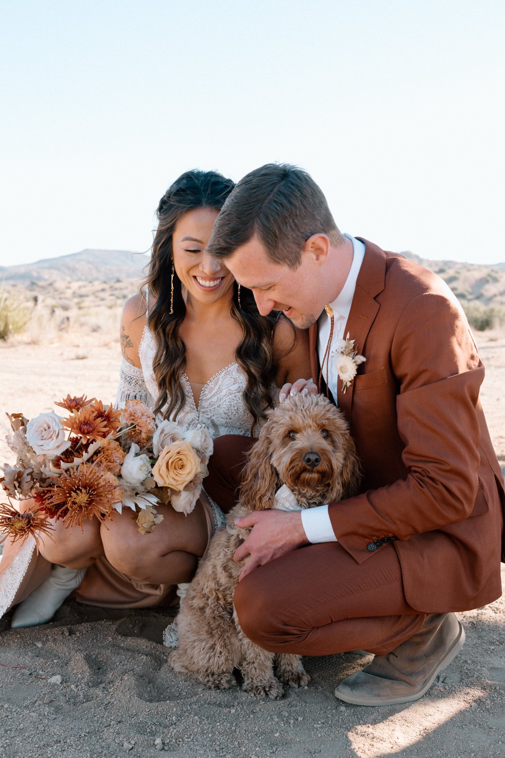 Rimrock_Joshua Tree_Wedding_Nicole Kirshner Photography_Melissa Rae Photography-21.jpg