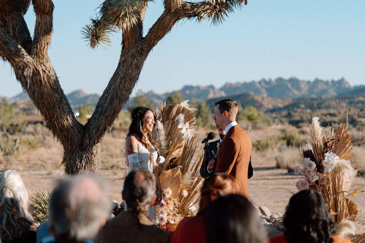 Rimrock_Joshua Tree_Wedding_Nicole Kirshner Photography_Melissa Rae Photography-27.jpg