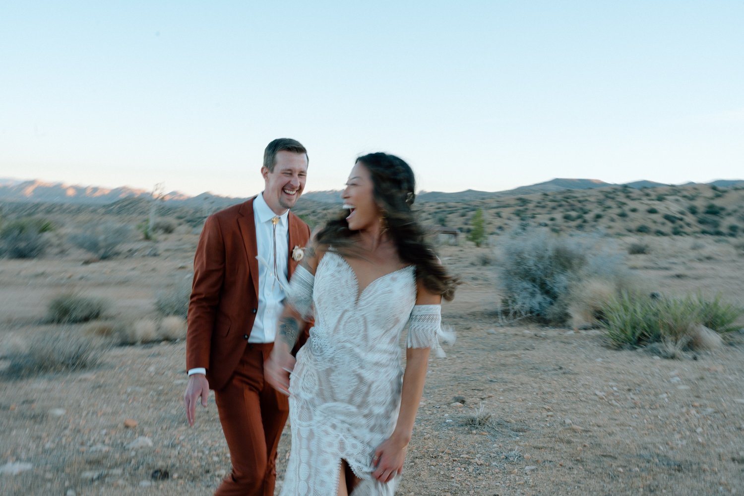 Rimrock_Joshua Tree_Wedding_Nicole Kirshner Photography_Melissa Rae Photography-41.jpg