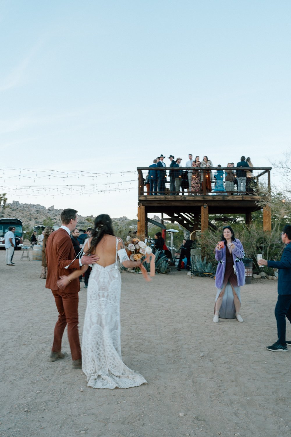 Rimrock_Joshua Tree_Wedding_Nicole Kirshner Photography_Melissa Rae Photography-44.jpg