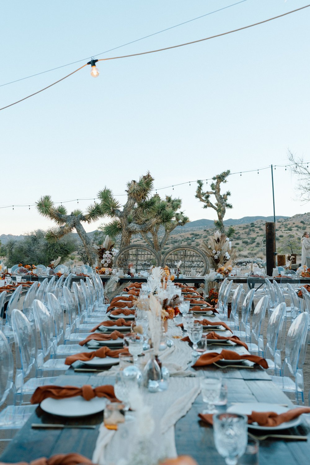 Rimrock_Joshua Tree_Wedding_Nicole Kirshner Photography_Melissa Rae Photography-46.jpg