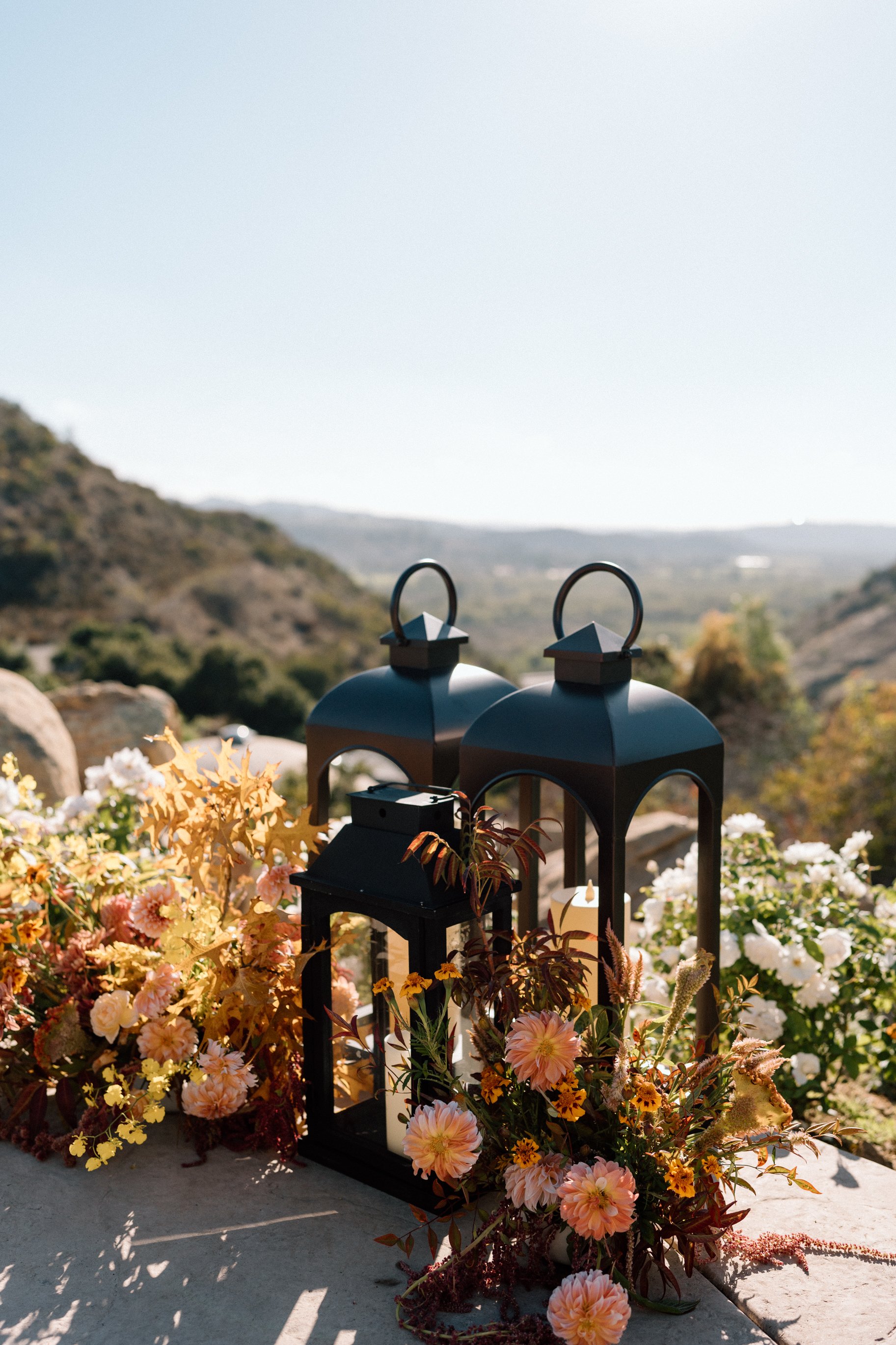 23.10.27_Nicole Kirshner_San Diego_Francesca + Cody_Melissa Rae Photography-41.jpg